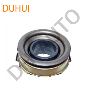 Ordinary Release Bearing VKC3605 500067260 3151862001 22810-PF5-008 55TKB3502 FCR55-15/2E For HONDA
