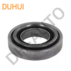 Ordinary Release Bearing VKC3606 500064060 1863860001 0636659 RCT422SA1 613012 For OPEL ISUZU