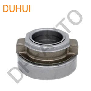 Ordinary Release Bearing VKC3607 500052060 3151882001 E301-16-510A RCT331SA1 TKS50-17K For MAZDA