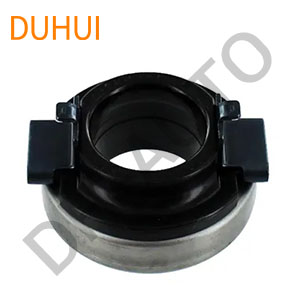 Ordinary Release Bearing VKC3609 K201-16-510 MB301-16-510A D203-16-510 PRB10 For MAZDA KIA