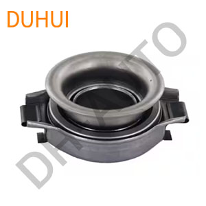 Ordinary Release Bearing VKC3610 500048760 3151863001 30502-03E24 30502-28E24 FCR62-29-5/2E For NISSAN