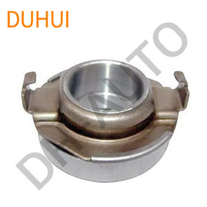Ordinary Release Bearing VKC3611 500047360 3151865001 30502-D3560 FCR48-24/2E For NISSAN
