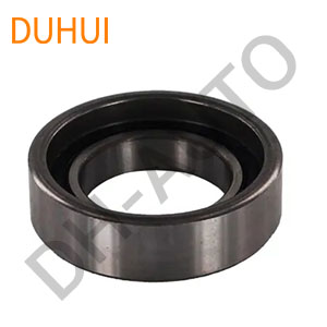 Ordinary Release Bearing VKC3612 500073060 1863859001 30502-V6200 RCT4068A2RS For NISSAN