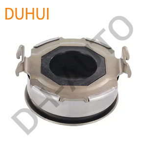 Ordinary Release Bearing VKC3613 500060660 3151861002 30502-AA051 30502-AA060 FCR62-42-4/2E 614159 BRG833 For NISSAN