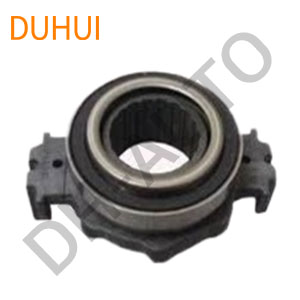 Ordinary Release Bearing VKC3614 500070960 90363-45012 614085 80TCRG020-4 For TOYOTA