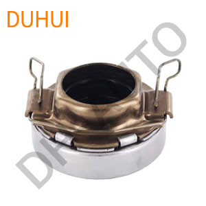 Ordinary Release Bearing VKC3615 500053610 500053660 3151881001 31230-35070 RCT356SA6 50TKB3505BR For TOYOTA
