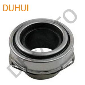 Ordinary Release Bearing VKC3616 500053910 500053960 3151875001 31230-35090 31230-14030 RCT356SA For TOYOTA