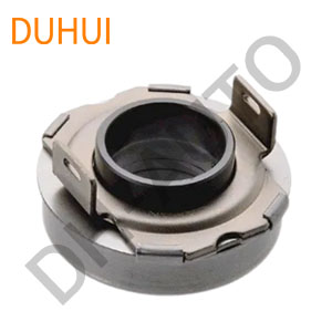 Ordinary Release Bearing VKC3617 500049060 3151867001 22810-PL3-005 22810-PL3-003 47TKB3101A 614077 For HONDA