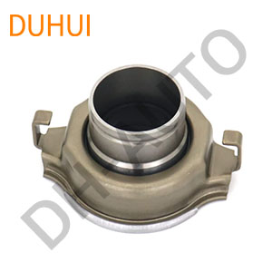 Ordinary Release Bearing VKC3620 500072660 500080460 3151600558 3151998502 30502-AA080 MR145619 For NISSAN SUBARU
