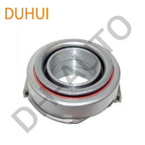 Ordinary Release Bearing VKC3621 8-97023-074-0 RCT473SA1 For ISUZU