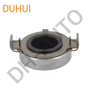 Ordinary Release Bearing VKC3622 500041960 500041910 3151899001 31230-05010 31230-52020 For TOYOTA