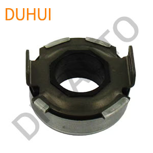 Ordinary Release Bearing VKC3623 500058960 3151819002 23265-65G00 09269-28006 RCTS28SA For SUZUKI