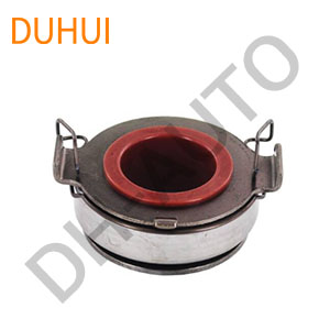 Ordinary Release Bearing VKC3625 500069360 31230-32060 31230-32090 RCT358SA2 RCTS358SA2 For TOYOTA
