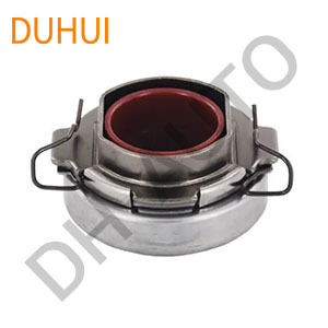 Ordinary Release Bearing VKC3626 500071460 3151998001 31230-22080 31230-22090 RCT356SA8 For TOYOTA
