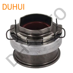 Ordinary Release Bearing VKC3627 500071360 3151902001 31230-60130 68SCRN57P 68SCRN58P For TOYOTA