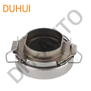 Ordinary Release Bearing VKC3628 500071260 3151907001 31230-35050 31230-35060 50TKB3501BR For TOYOTA