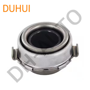 Ordinary Release Bearing VKC3629 500060460 3151997401 30508-KA000 614160 For SUBARU
