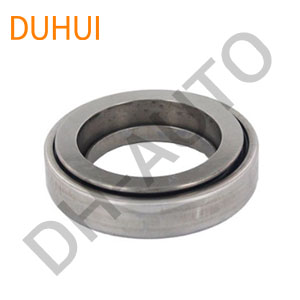 Ordinary Release Bearing VKC3631 1-09820-078-0 5-09800-078-0 CT5400SA CT541SA For ISUZU