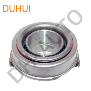 Ordinary Release Bearing VKC3641 500068360 30502-03E16 30502-28E16 62TKB3303 FCR62-30/2E FCR62-30-4/2E For NISSAN