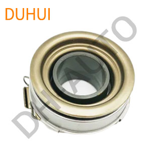 Ordinary Release Bearing VKC3643 31230-36150 68TKB3506AR 68SCRN43A RB9986 BRG869 For TOYOTA