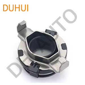 Ordinary Release Bearing VKC3644 31230-36160 31230-36161 68SCRN46P 68SCRN46P-4 For TOYOTA