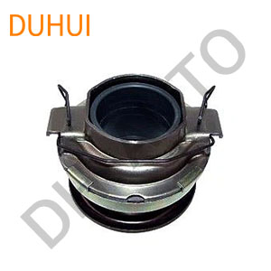 Ordinary Release Bearing VKC3645 500054660 3151997902 31230-60120 68SCRN63P BRG718 For TOYOTA