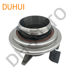 Ordinary Release Bearing VKC3646 31230-36190 68SCRN63P-2 For TOYOTA