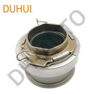 Ordinary Release Bearing VKC3647 31230-36200 68TKB3802 68SCRN62P BRG893 For TOYOTA