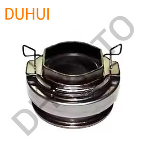 Ordinary Release Bearing VKC3649 500080160 3151997802 31230-60150 31230-60151 68SCRN48P For TOYOTA