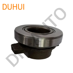 Ordinary Release Bearing VKC3650 31230-36170 BRG919 For TOYOTA