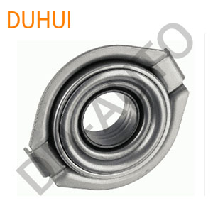Ordinary Release Bearing VKC3652 500076460 3151905001 MB837549 RCTS30SA1 BRG835 For MITSUBISHI