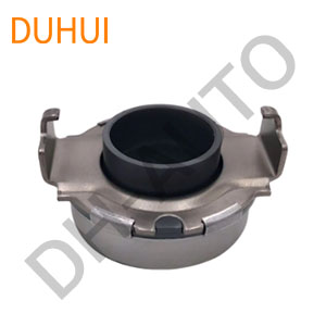 Ordinary Release Bearing VKC3654 500066860 3151906001 22810-P20-003 22810-P20-005 47TKB3102A For HONDA