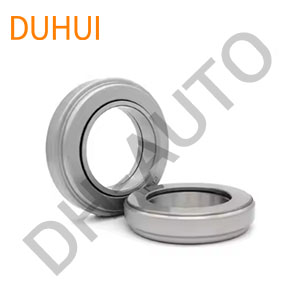 Ordinary Release Bearing VKC3661 500078160 3151905001 ME627580 62TNK20 62TMK20-1 For MITSUBISHI