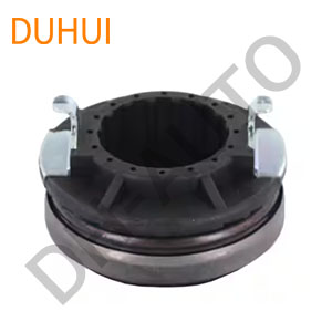 Ordinary Release Bearing VKC3666 500037560 3151994601 41421-28000 RB9002 BRG855 For HYUNDAI