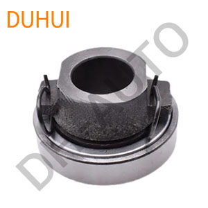 Ordinary Release Bearing VKC3667 23265-84300 47TKB3001A 47RCT3001 For SUZUKI