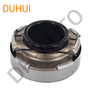 Ordinary Release Bearing VKC3668 500078260 3151996401 31230-87280 31230-87204 44SCRN28P-8 For TOYOTA DAIHATSU