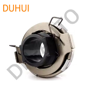 Ordinary Release Bearing VKC3669 8-97089-652-0 78TKL4001AR BRG887 For ISUZU