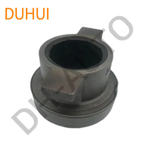 Ordinary Release Bearing VKC3671 500101760 31230-35110 614162 50TKB3508 For TOYOTA