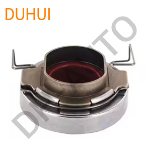Ordinary Release Bearing VKC3672 500077560 3151997801 31230-60160 31230-60170 58TKB3503AR 58TKB3505 For TOYOTA
