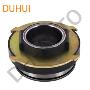 Ordinary Release Bearing VKC3673 500109010 3151994401 41421-02000 A101 BRG858 PRB25 For HYUNDAI