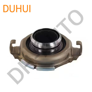 Ordinary Release Bearing VKC3674 500097230 3151994501 4142139000 4142128020 PRB05 For HYUNDAI KIA