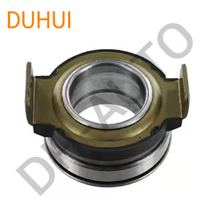 Ordinary Release Bearing VKC3675 3151600505 23265-78B00 9656414 9651853 PRB06 For DAEWOO SUZUKI