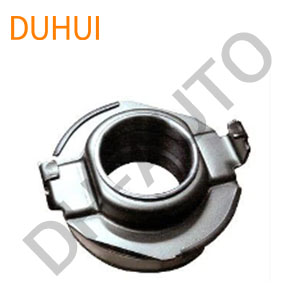 Ordinary Release Bearing VKC3678 500101460 3151996602 23265-65D00 FCR60-41-3/2E For SUZUKI