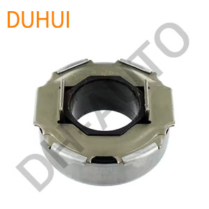 Ordinary Release Bearing VKC3684 500101160 3151996501 23265-81A20 FCR48-39-6/2E For SUZUKI
