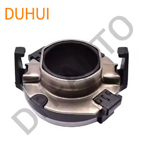 Ordinary Release Bearing VKC3688 500038260 3151994901 31230-52010 31230-52011 For TOYOTA