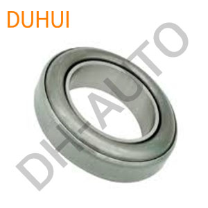 Ordinary Release Bearing VKC3699 500019940 1850282288 82010859 3933520 S-56095 For FIAT FORD MASSEY FERGUSON