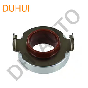 Ordinary Release Bearing VKC3701 500120010 3151600565 22810-PPT-003 CLU3272012 For HONDA