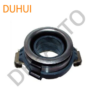 Ordinary Release Bearing VKC3728 500110960 41412-49600 41412-49650 58TKZ3701A For HYUNDAI