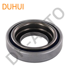 Ordinary Release Bearing VKC3737 500100010 1863600116 30502-69F10 30502-69 F00 RCT4000SA For NISSAN
