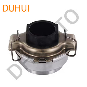 Ordinary Release Bearing VKC3752 8-97209-197-0 48TKB3204 48TKB3204R 48TKB3204T RB9605 For ISUZU